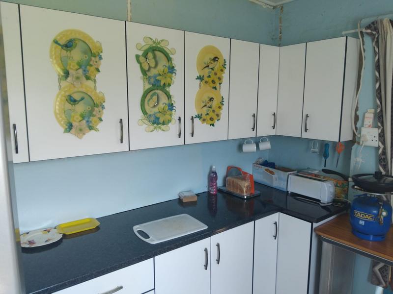 3 Bedroom Property for Sale in Sunnyside Eastern Cape